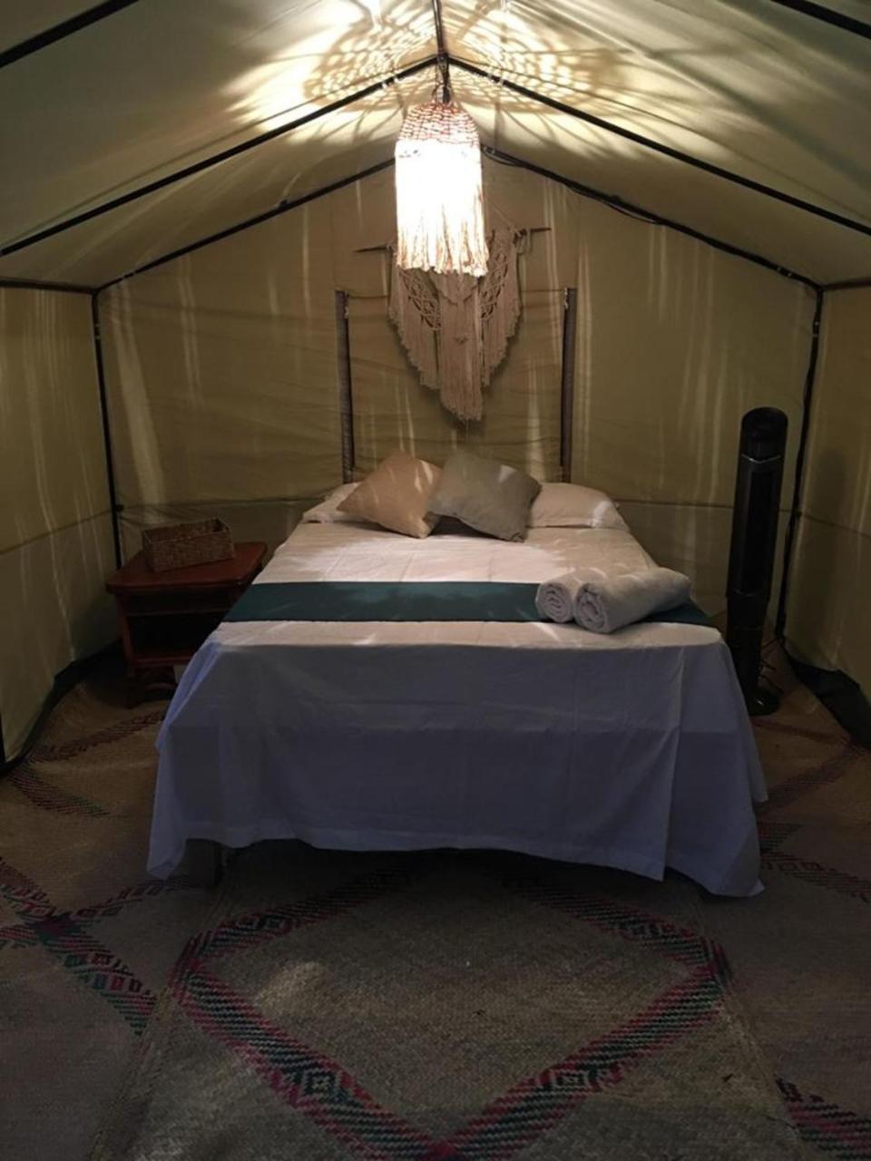 Hotel Uma Tulum Oceanfront Zewnętrze zdjęcie