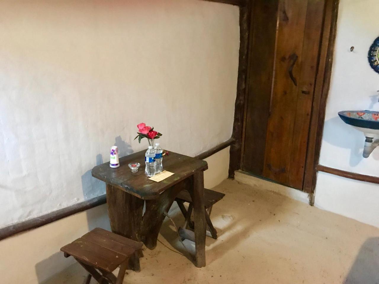 Hotel Uma Tulum Oceanfront Zewnętrze zdjęcie