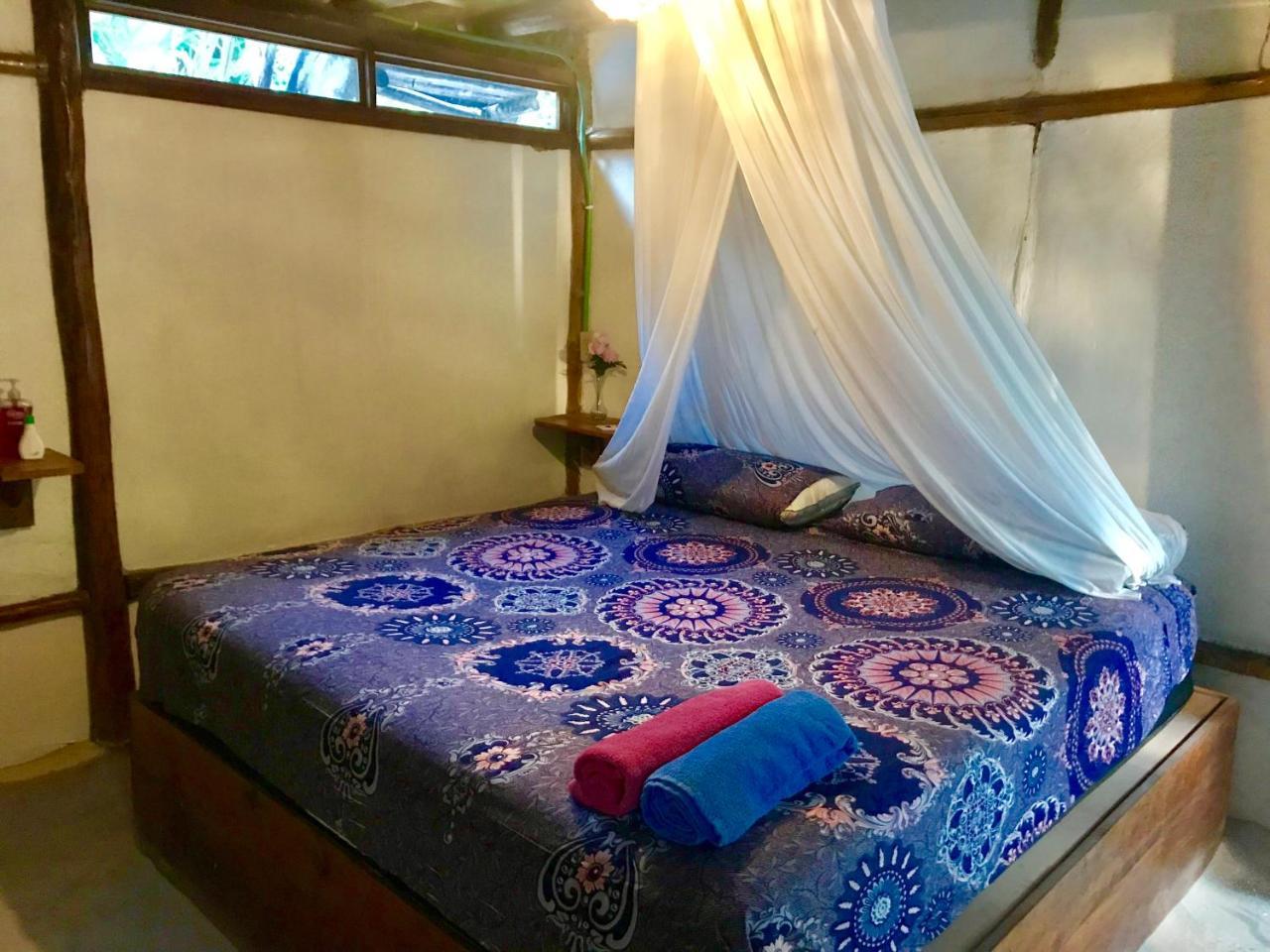 Hotel Uma Tulum Oceanfront Zewnętrze zdjęcie