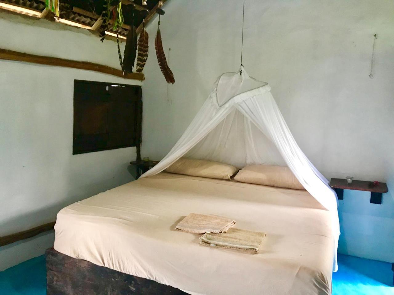 Hotel Uma Tulum Oceanfront Zewnętrze zdjęcie