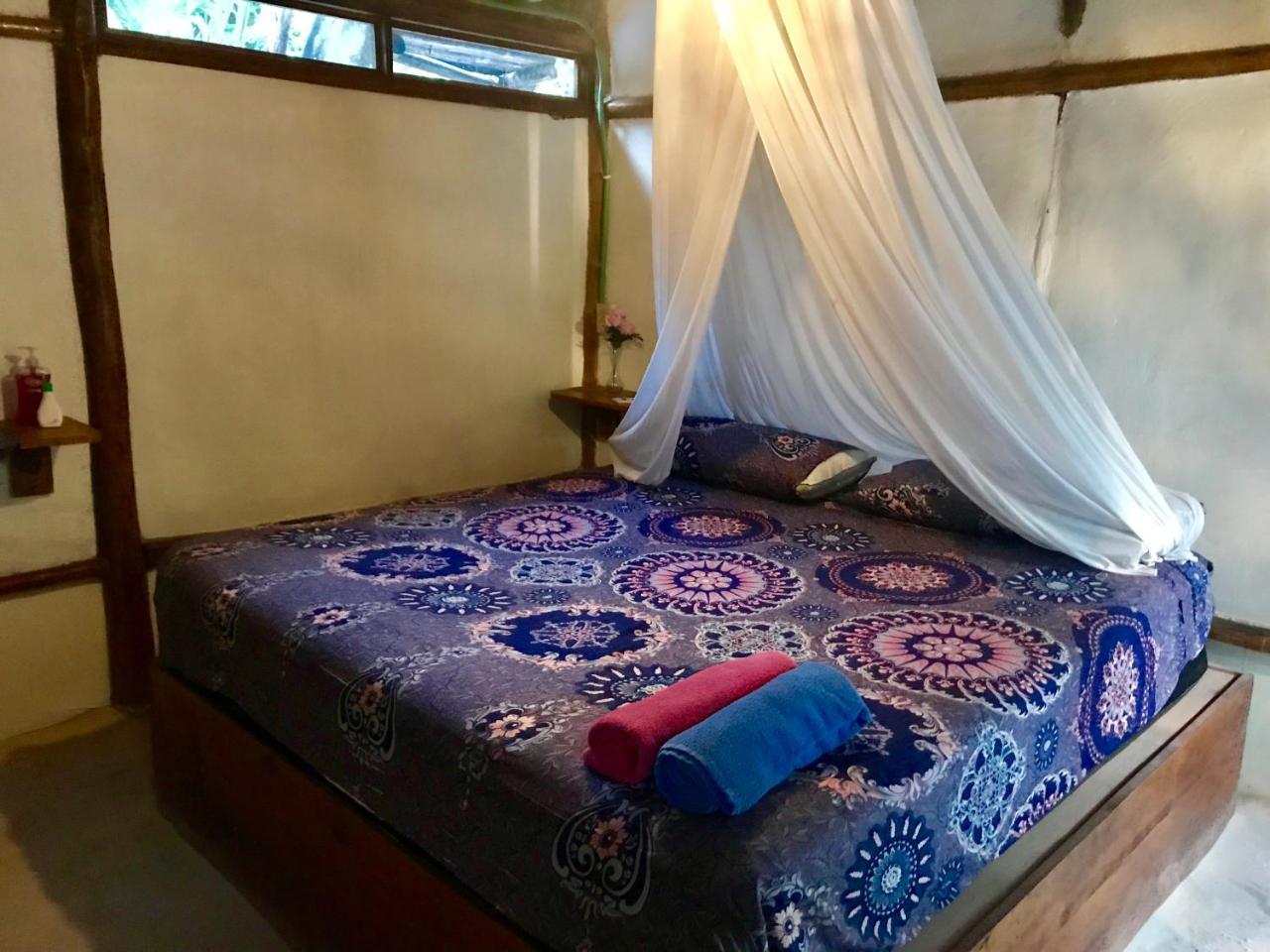 Hotel Uma Tulum Oceanfront Zewnętrze zdjęcie